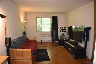 228-14 Stronghurst Ave, Queens Village, NY 11427 - Photo 13