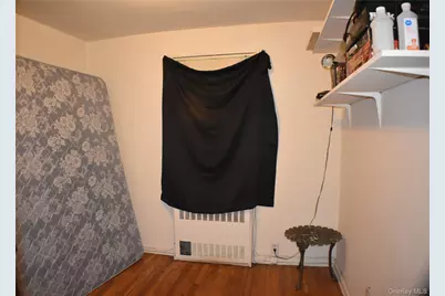 228-14 Stronghurst Avenue #3113, Lower Level, Queens Village, NY 11427 - Photo 25