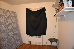 228-14 Stronghurst Ave, Queens Village, NY 11427 - Photo 25