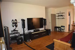 228-14 Stronghurst Ave, Queens Village, NY 11427 - Photo 3