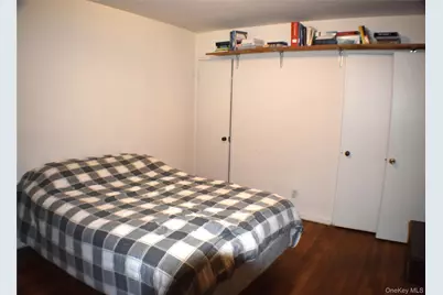 228-14 Stronghurst Avenue #3113, Lower Level, Queens Village, NY 11427 - Photo 23