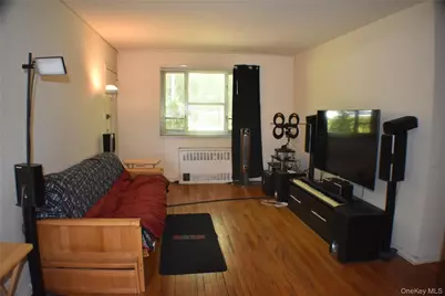 228-14 Stronghurst Avenue #3113, Lower Level, Queens Village, NY 11427 - Photo 5