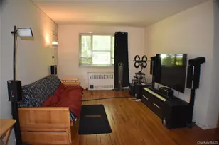 228-14 Stronghurst Ave, Queens Village, NY 11427 - Photo 5