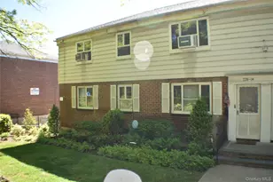 228-14 Stronghurst Ave, Queens Village, NY 11427 - Photo 29