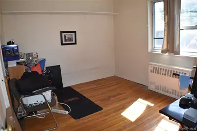 228-14 Stronghurst Avenue #3113, Lower Level, Queens Village, NY 11427 - Photo 15