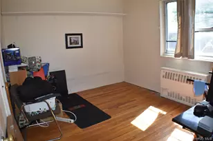 228-14 Stronghurst Ave, Queens Village, NY 11427 - Photo 15