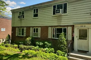 228-14 Stronghurst Ave, Queens Village, NY 11427 - Photo 1