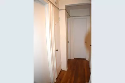 228-14 Stronghurst Avenue #3113, Lower Level, Queens Village, NY 11427 - Photo 27
