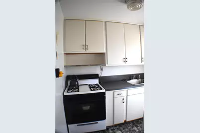 228-14 Stronghurst Avenue #3113, Lower Level, Queens Village, NY 11427 - Photo 7