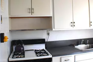 228-14 Stronghurst Ave, Queens Village, NY 11427 - Photo 7