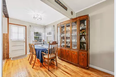 63 Wilfred Boulevard, Hicksville, NY 11801 - Photo 9