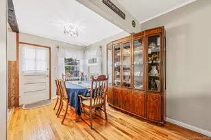 63 Wilfred Blvd, Hicksville, NY 11801 - Photo 9