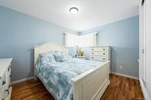 63 Wilfred Blvd, Hicksville, NY 11801 - Photo 11