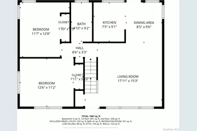 63 Wilfred Boulevard, Hicksville, NY 11801 - Photo 27
