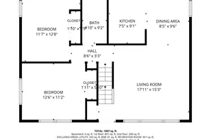63 Wilfred Blvd, Hicksville, NY 11801 - Photo 27