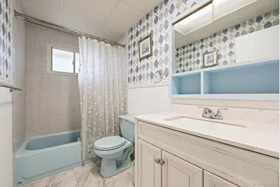 63 Wilfred Boulevard, Hicksville, NY 11801 - Photo 13