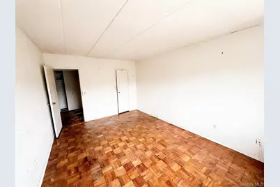 370 Central Park Avenue #4H, Scarsdale, NY 10583 - Photo 9