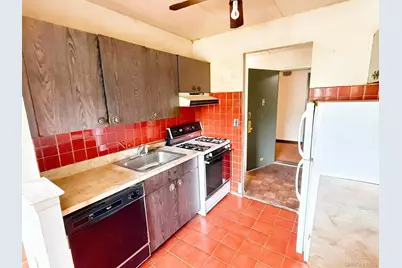370 Central Park Avenue #4H, Scarsdale, NY 10583 - Photo 5