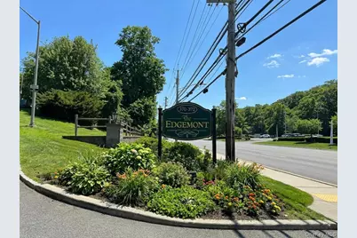 370 Central Park Avenue #4H, Scarsdale, NY 10583 - Photo 13