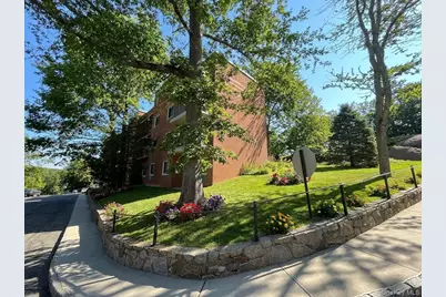 370 Central Park Avenue #4H, Scarsdale, NY 10583 - Photo 7