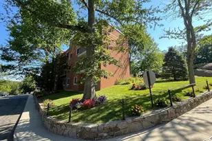 370 Central Park Ave, Scarsdale, NY 10583 - Photo 7