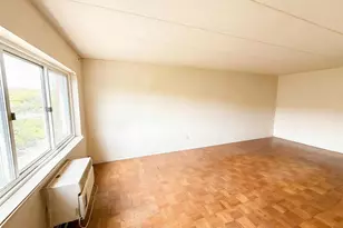 370 Central Park Ave, Scarsdale, NY 10583 - Photo 3