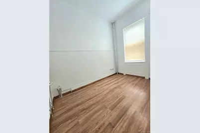 2043 84th Street, Brooklyn, NY 11214 - Photo 5