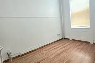 2043 84th St, Brooklyn, NY 11214 - Photo 5
