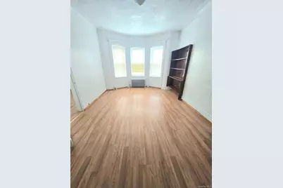 2043 84th Street, Brooklyn, NY 11214 - Photo 7