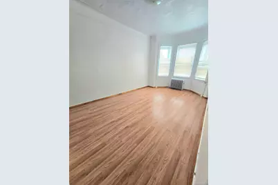 2043 84th Street, Brooklyn, NY 11214 - Photo 3