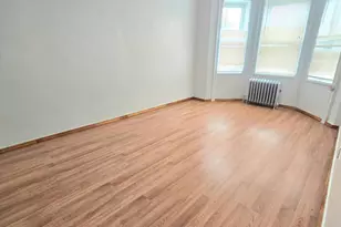 2043 84th St, Brooklyn, NY 11214 - Photo 3