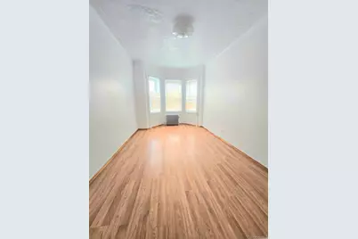 2043 84th Street, Brooklyn, NY 11214 - Photo 9