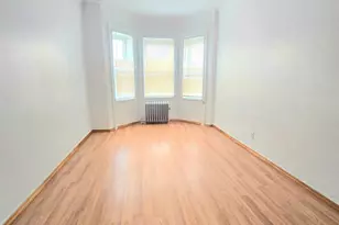 2043 84th St, Brooklyn, NY 11214 - Photo 9