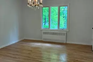 727 Wilmot Rd, Scarsdale, NY 10583 - Photo 9
