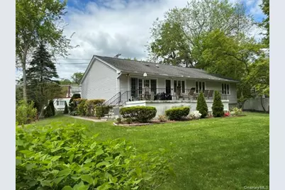 727 Wilmot Road, Scarsdale, NY 10583 - Photo 13