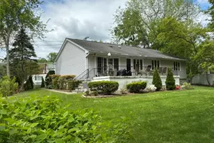 727 Wilmot Rd, Scarsdale, NY 10583 - Photo 13