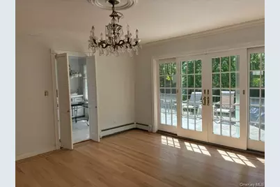 727 Wilmot Road, Scarsdale, NY 10583 - Photo 5