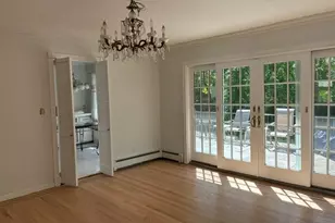 727 Wilmot Rd, Scarsdale, NY 10583 - Photo 5