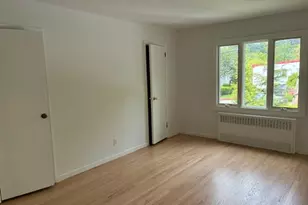 727 Wilmot Rd, Scarsdale, NY 10583 - Photo 7
