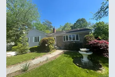 727 Wilmot Road, Scarsdale, NY 10583 - Photo 1