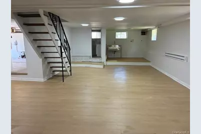 727 Wilmot Road, Scarsdale, NY 10583 - Photo 17