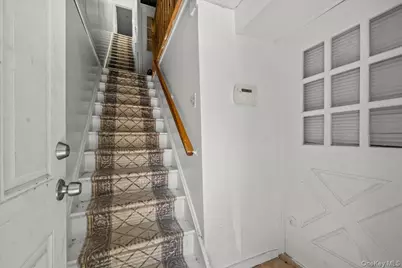 1311 Balcom Avenue, Bronx, NY 10461 - Photo 17