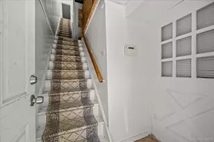 1311 Balcom Ave, Bronx, NY 10461 - Photo 17