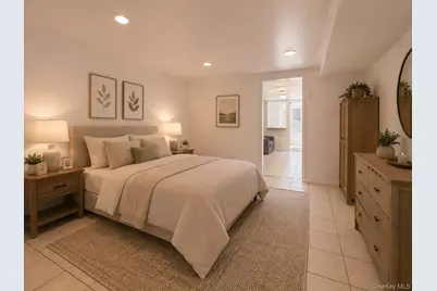 1311 Balcom Avenue, Bronx, NY 10461 - Photo 21