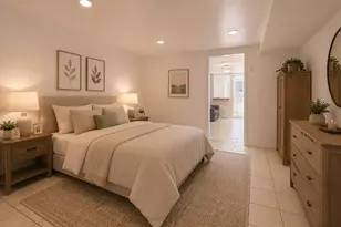 1311 Balcom Ave, Bronx, NY 10461 - Photo 21