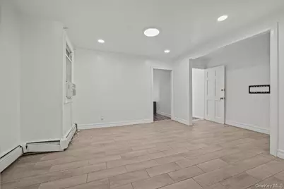 1311 Balcom Avenue, Bronx, NY 10461 - Photo 5