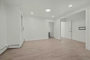 1311 Balcom Ave, Bronx, NY 10461 - Photo 5