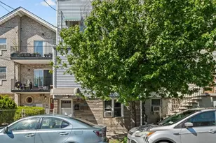 1311 Balcom Ave, Bronx, NY 10461 - Photo 1