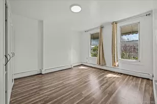 1311 Balcom Ave, Bronx, NY 10461 - Photo 11