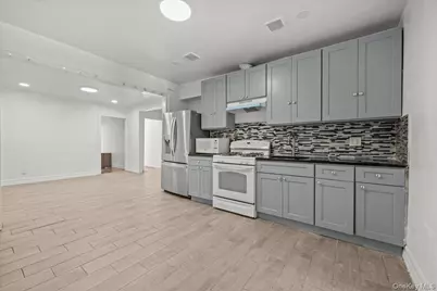 1311 Balcom Avenue, Bronx, NY 10461 - Photo 7